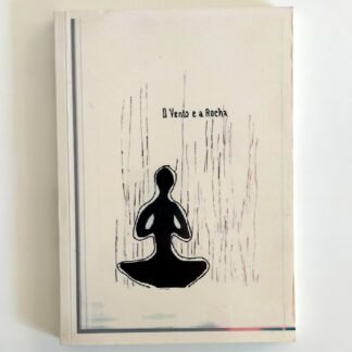 SONHOS: Conto - Colectánea de autores de Alhos Vedros